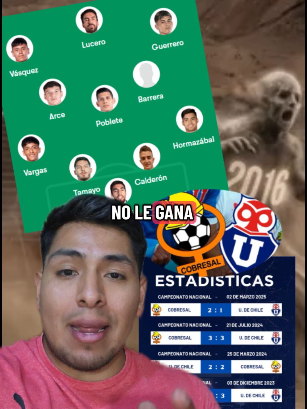 @THONY GOLTV
