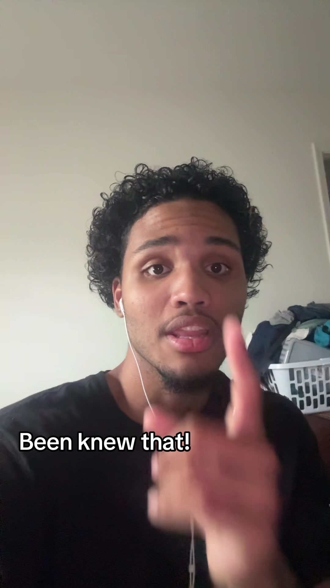 @Jakhoriii