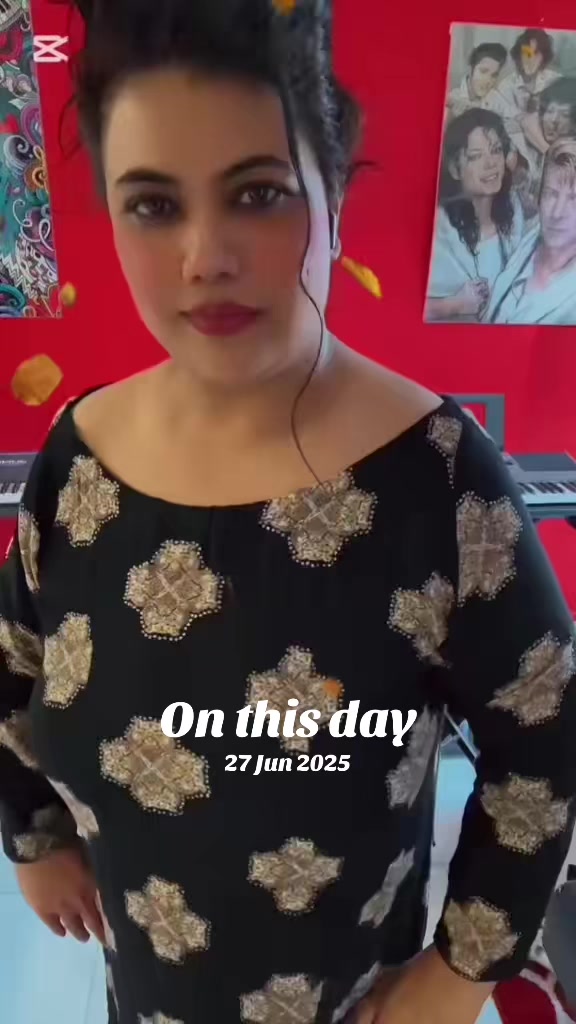 @to_bbler