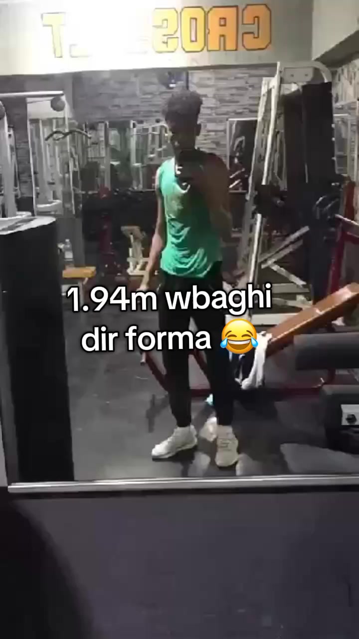 @B A D R | بدر