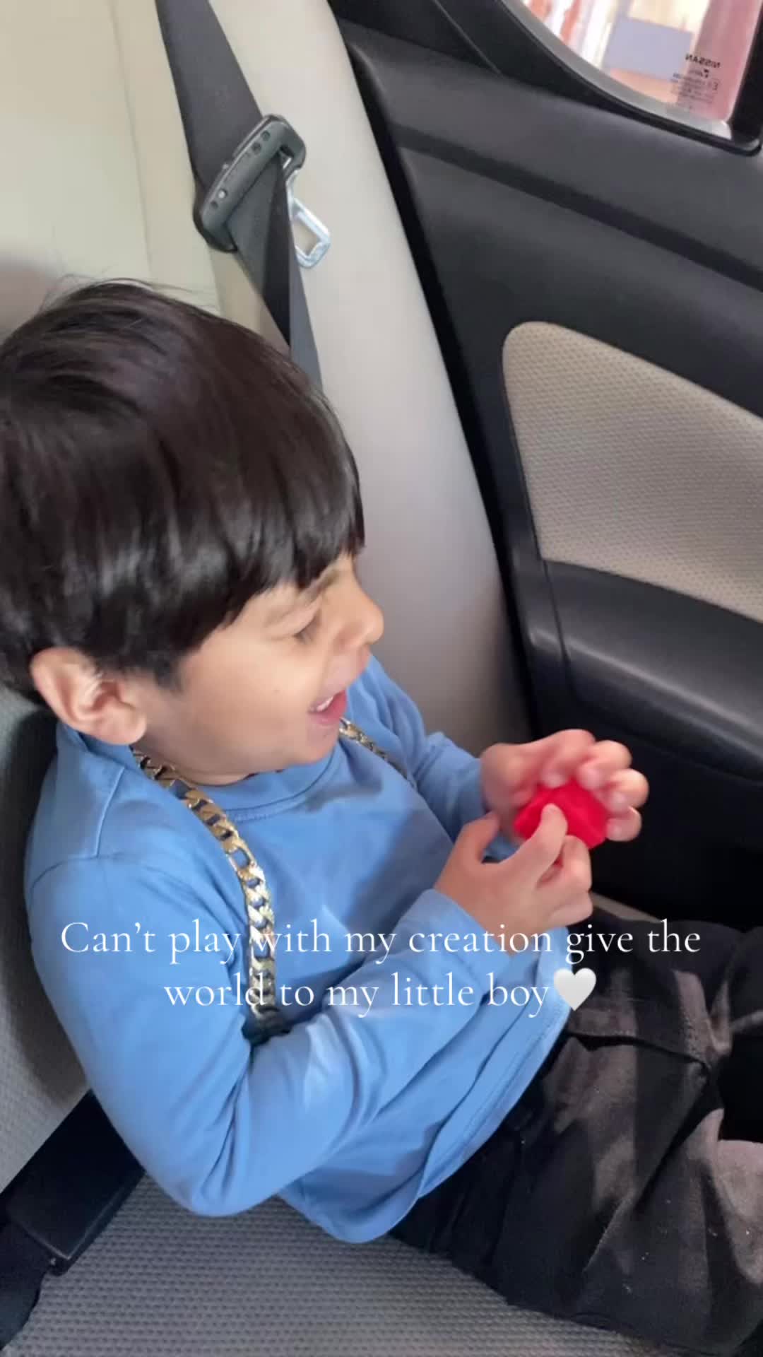 @𝓪𝓶𝔂𝓵𝓮𝓮🍒| boy mom💙