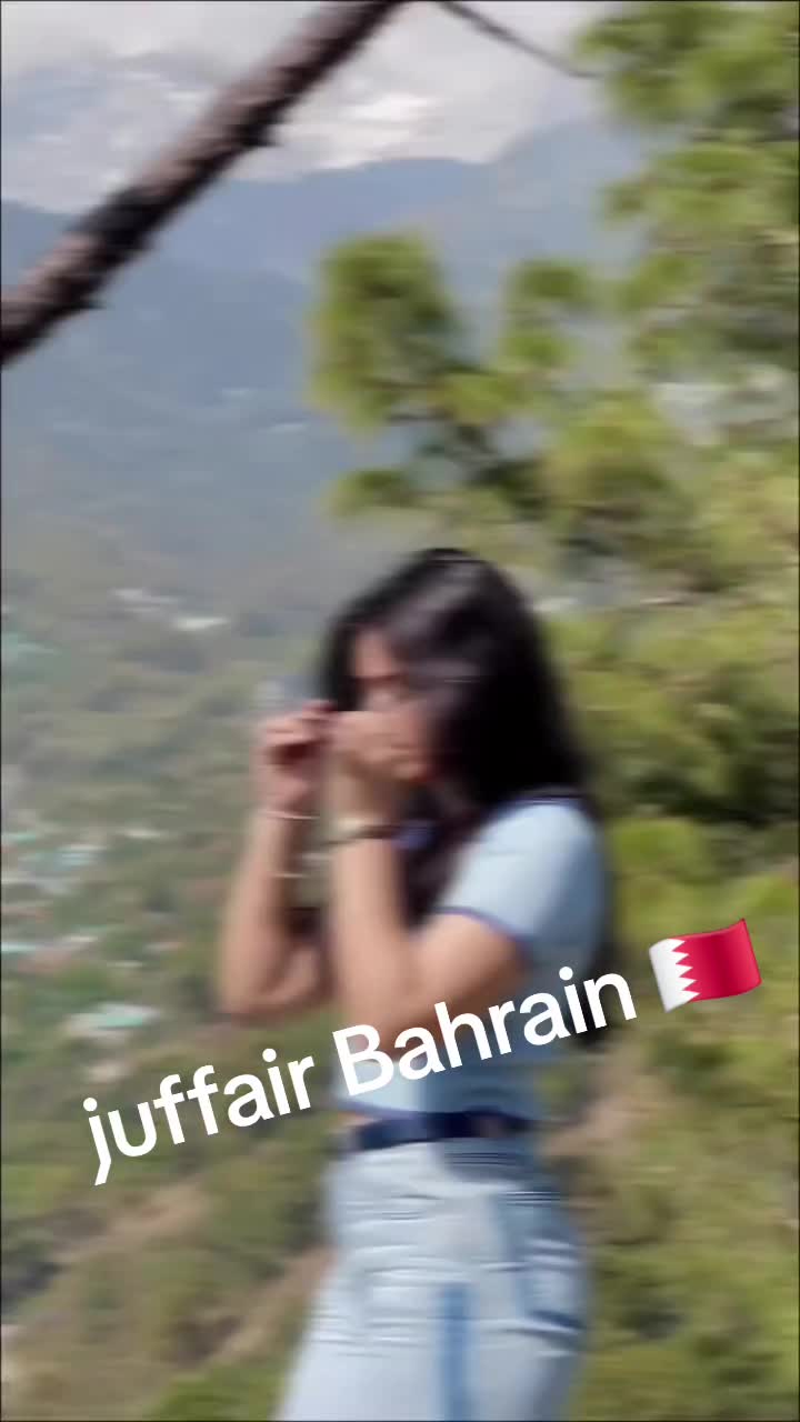@biko_Bahrain