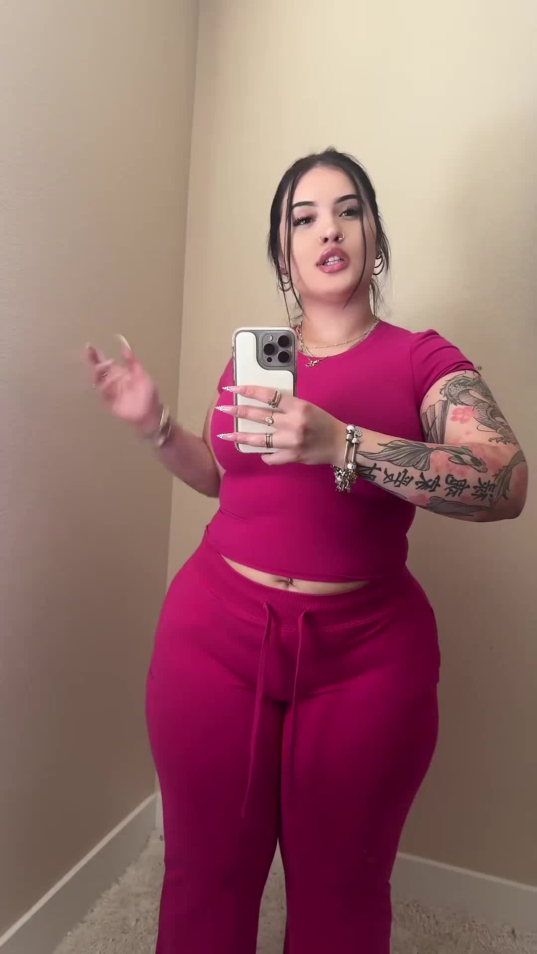 @LunaDoll