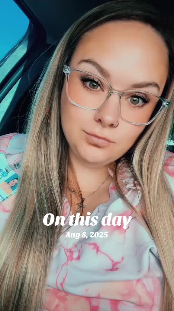 @Banana