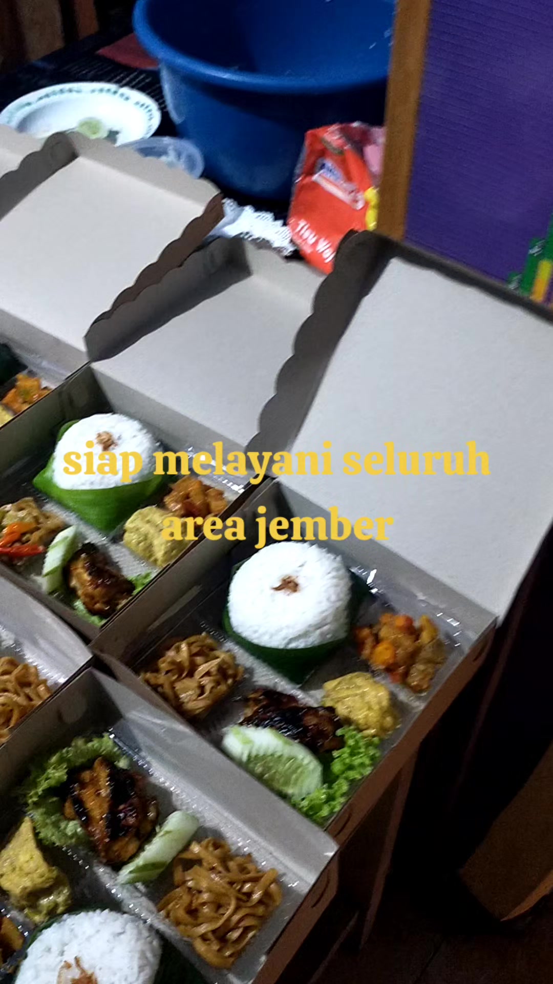 @AK Baidowi