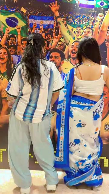 @Bipasha__Lamichhane