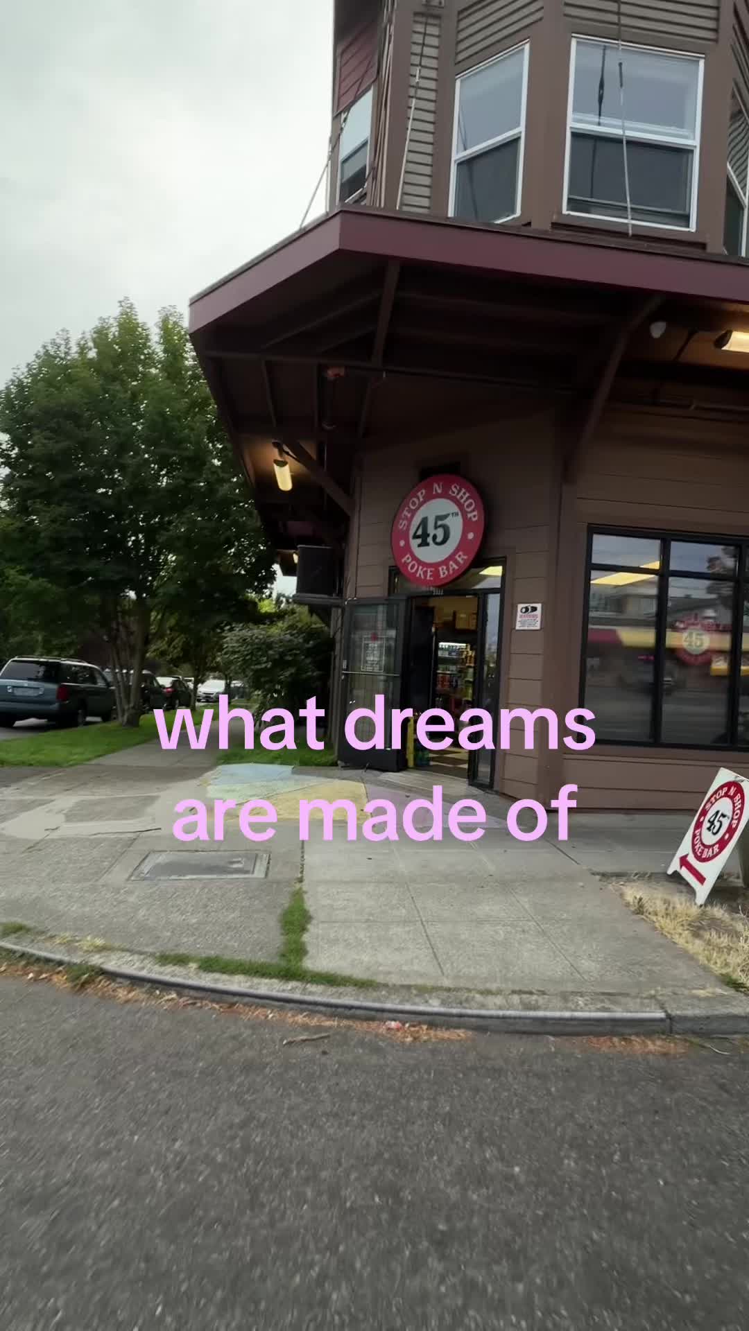 @mag