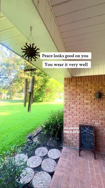 @Mrs. Kelley 🌷✨