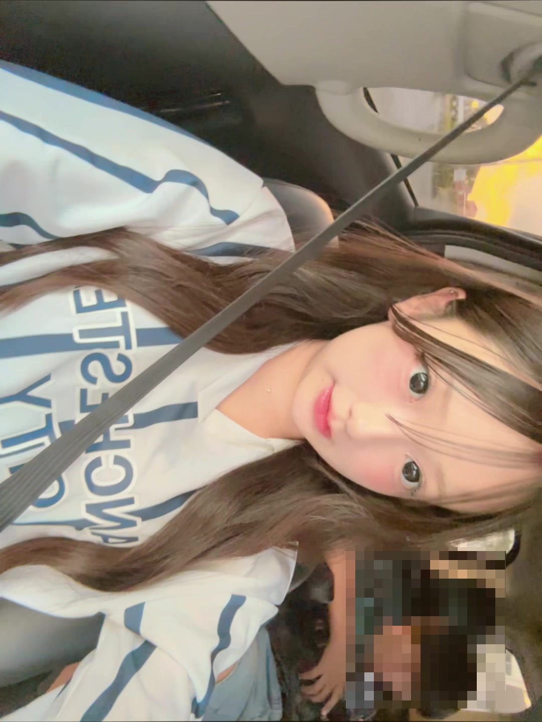@歩花