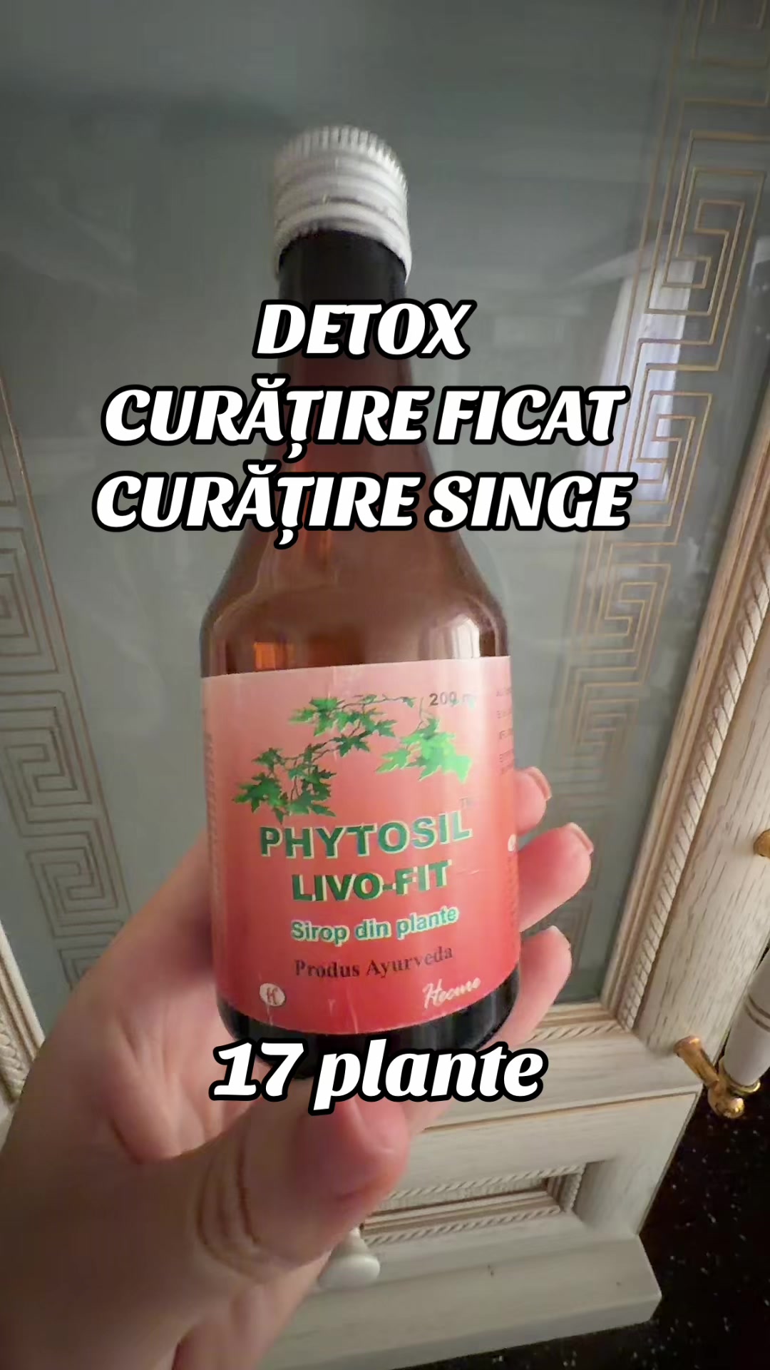 @Zdravnita