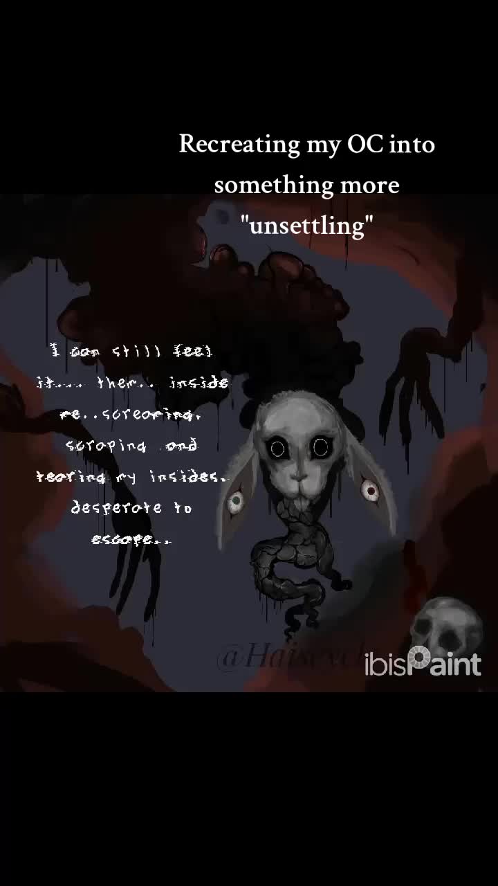 @Jellibean✰