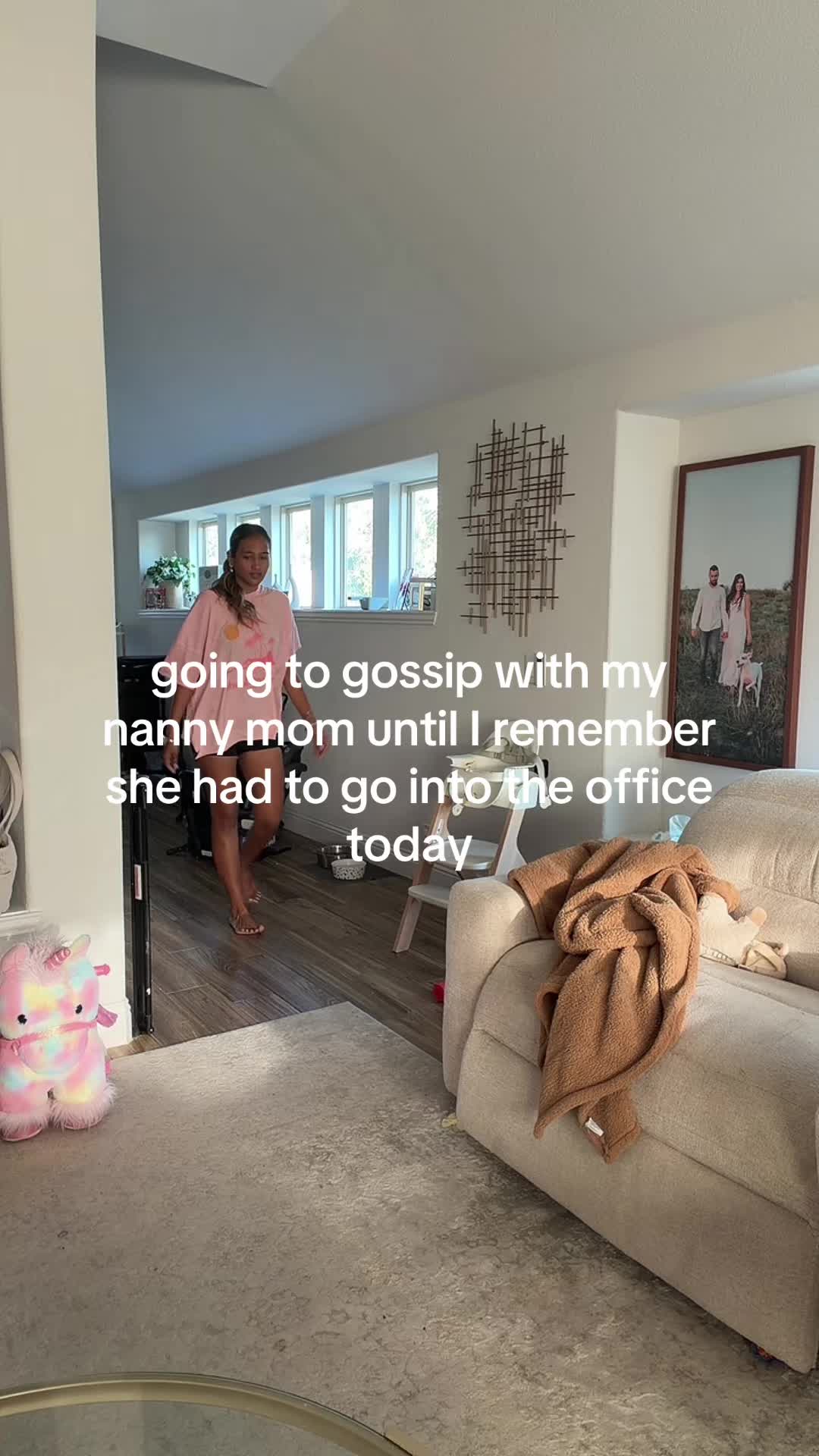 @Merra Granados