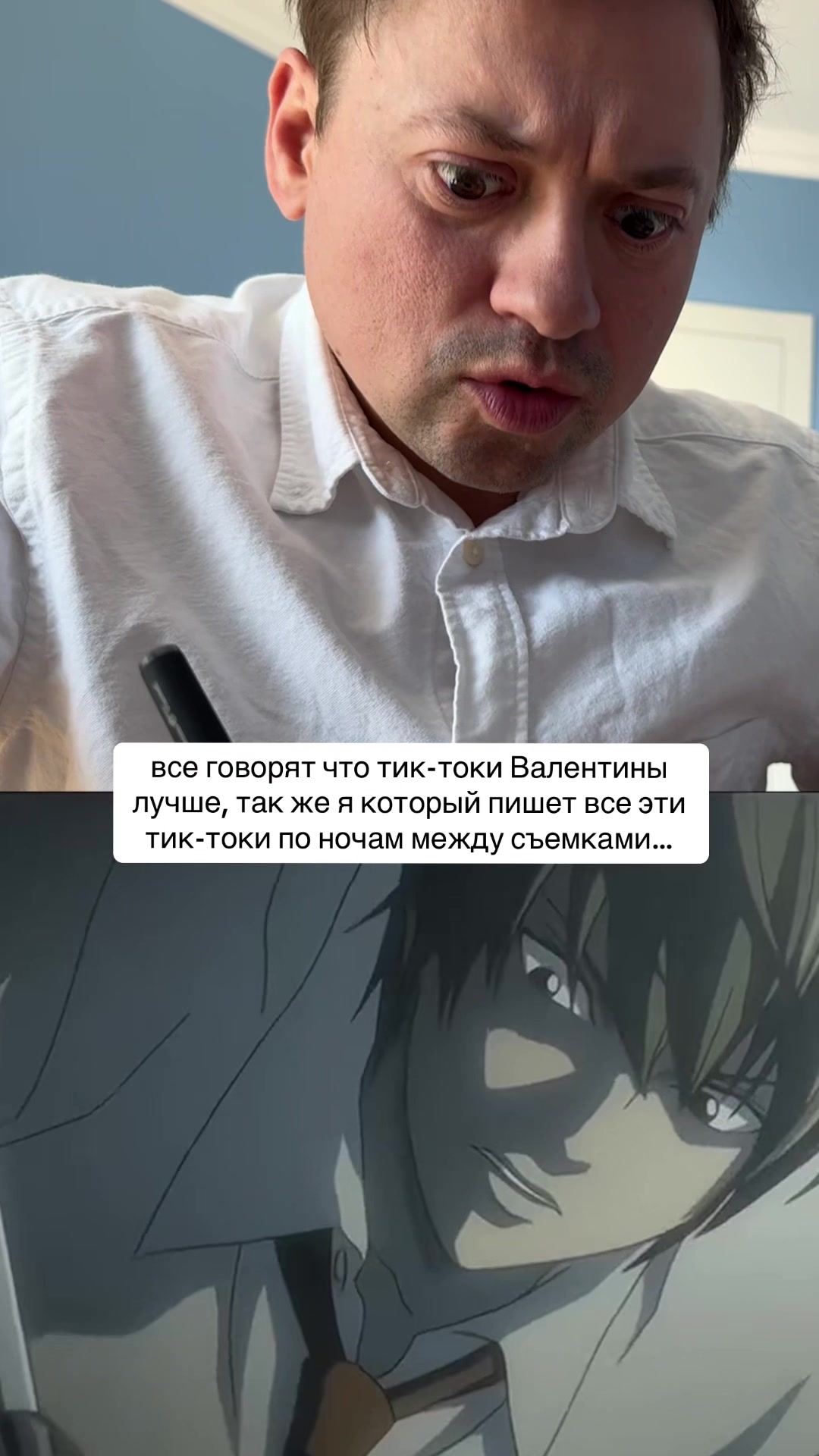 @andrey_gaidulyan