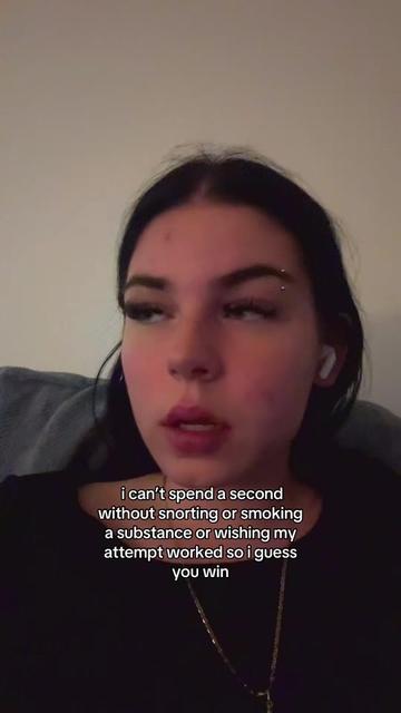 @indi jess