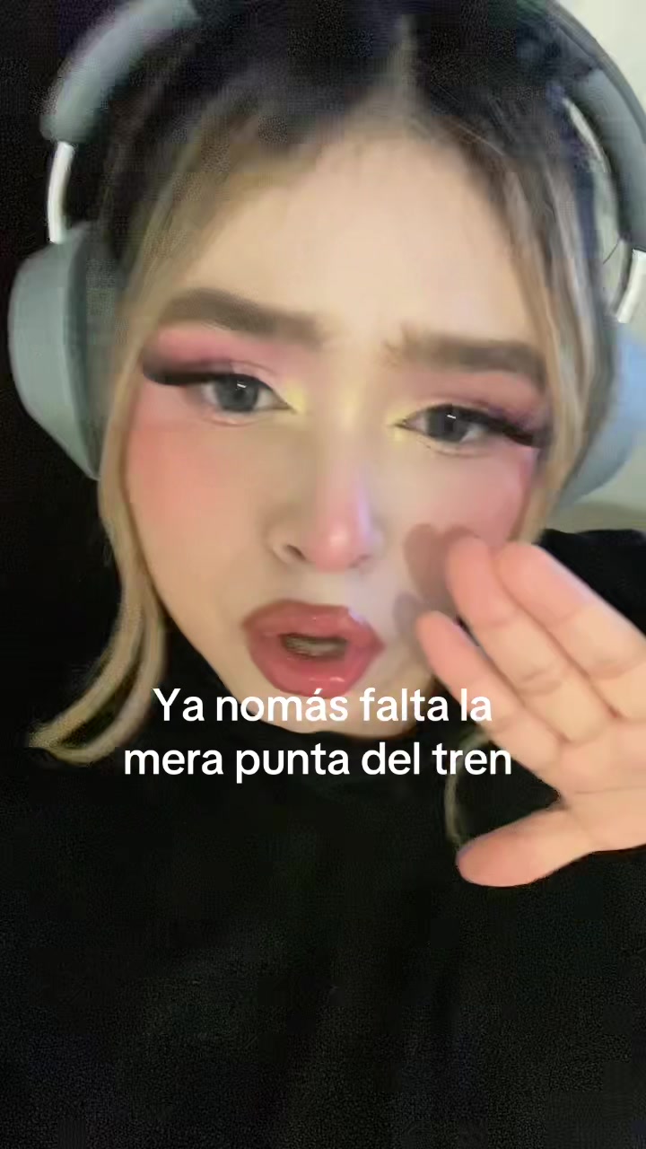 @Victoria Mami ♡ ✧˚