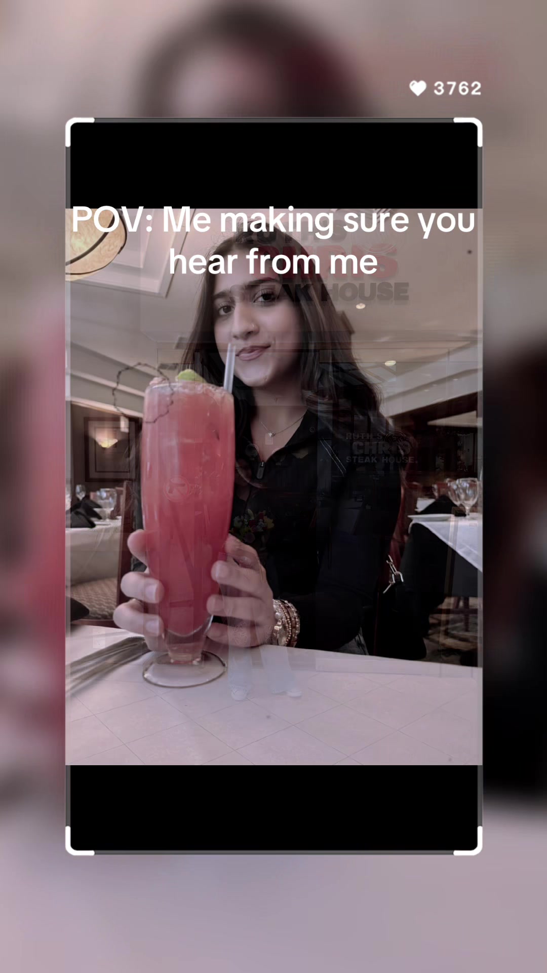 @pinkkyzohra