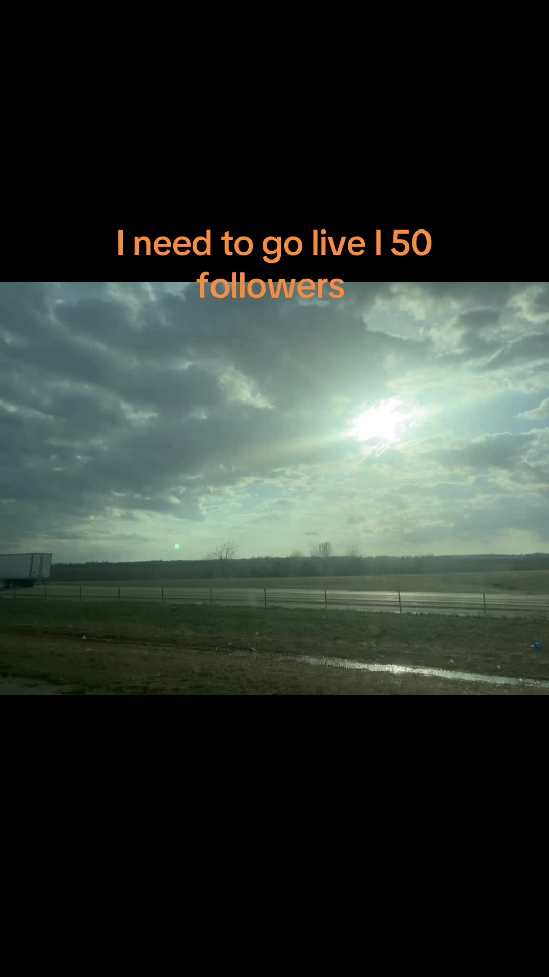 @Y2K