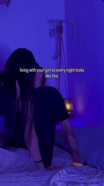 @couple love 🫀