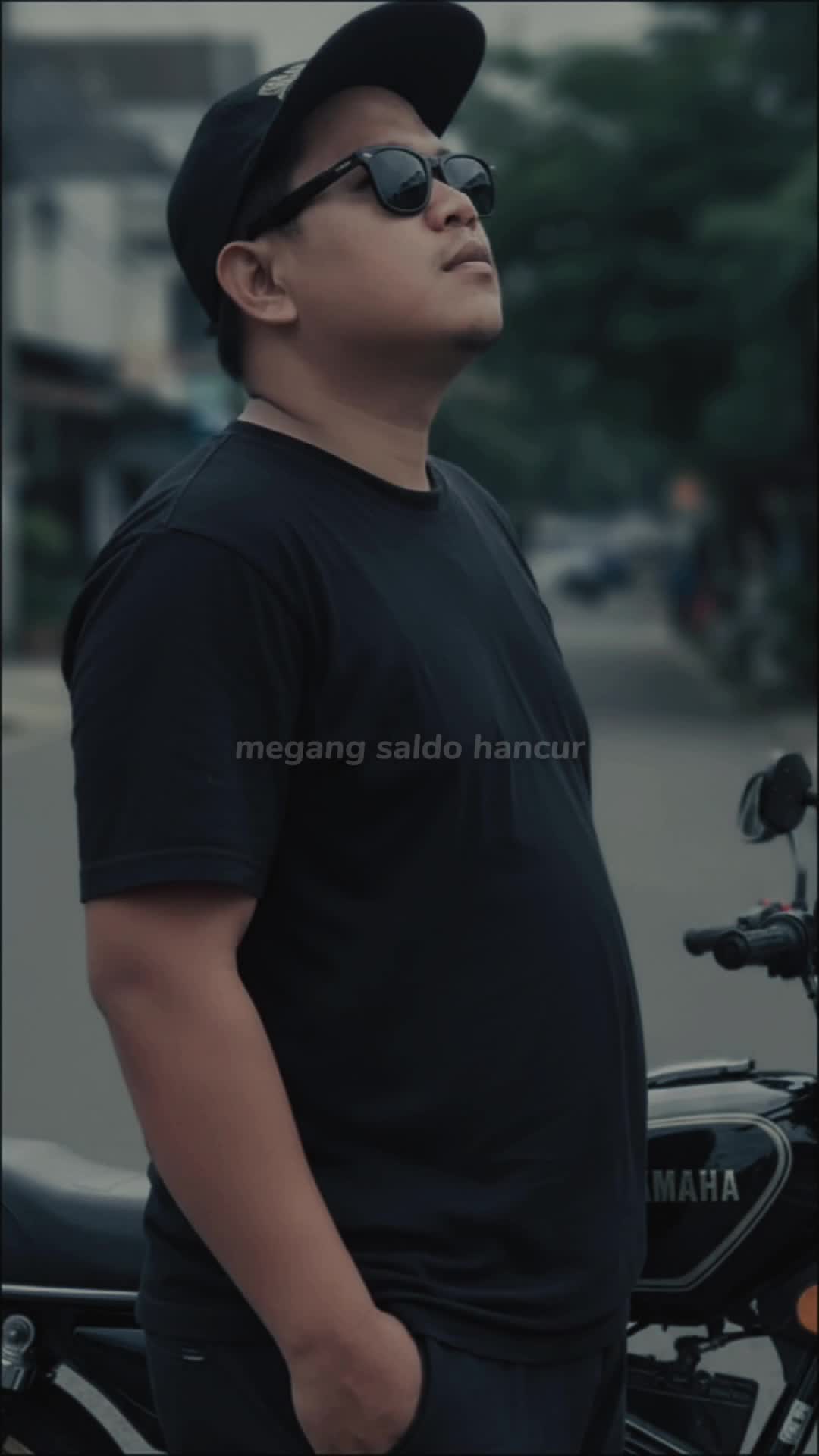 @Nano Sudiraharjo