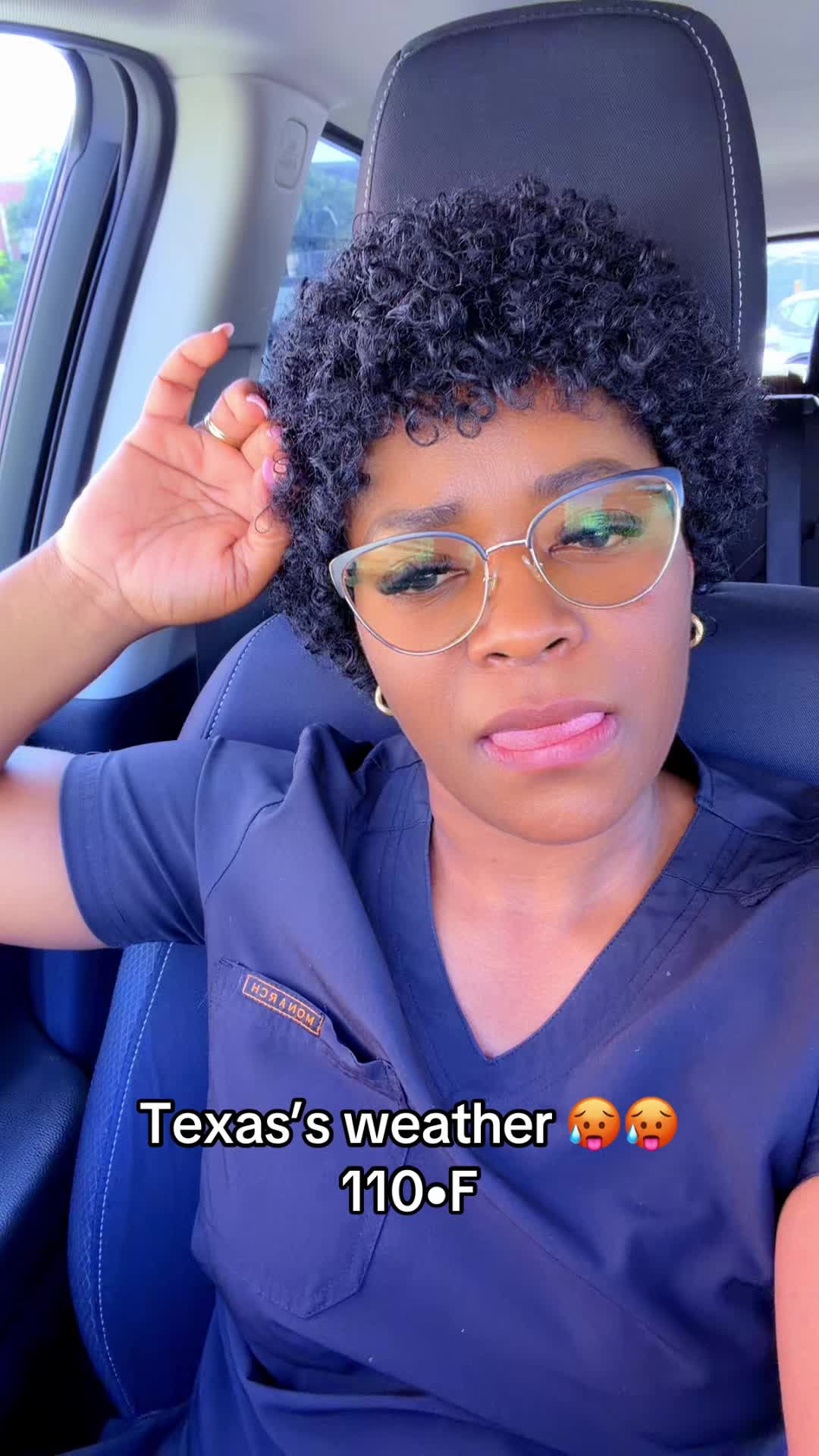 @beauty_by_ladybug