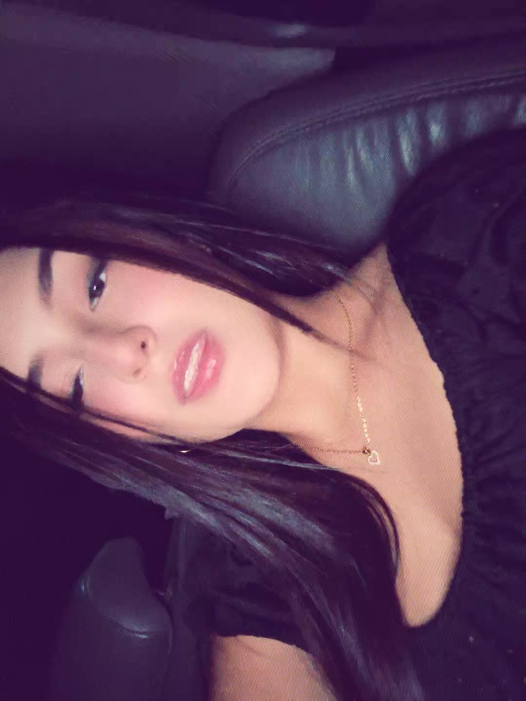 @Nicole &hearts;️