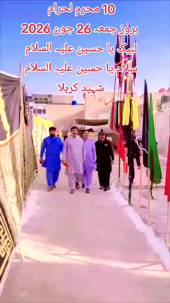@khan g