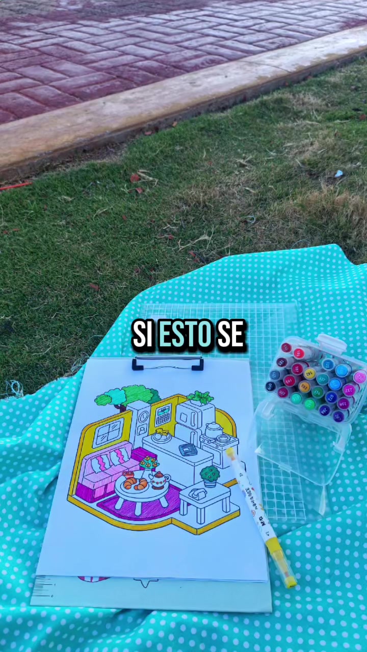 @Esme ML 🫧