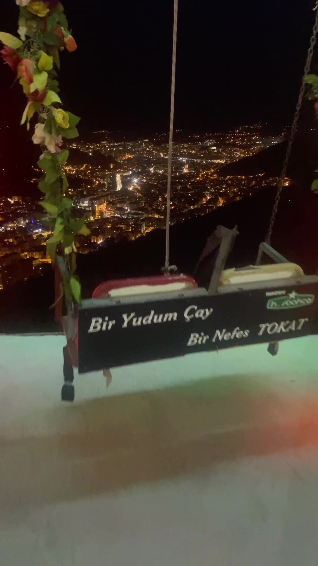 @Hayat Ormanda_60