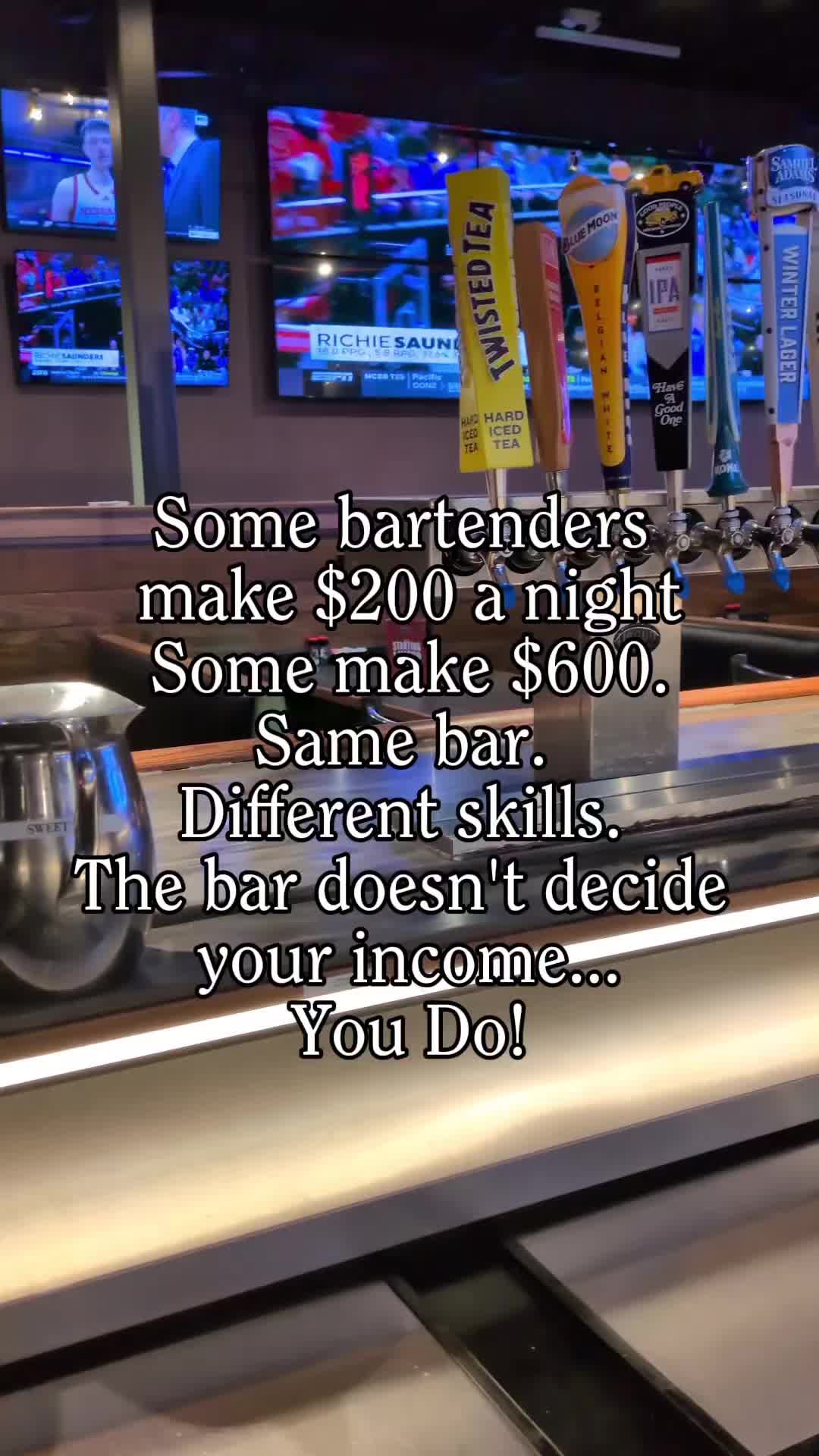 @Kayla.DigitalBartender