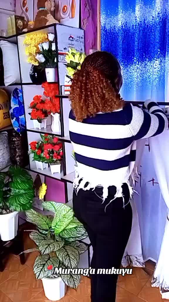 @Aggycurtains and home decor