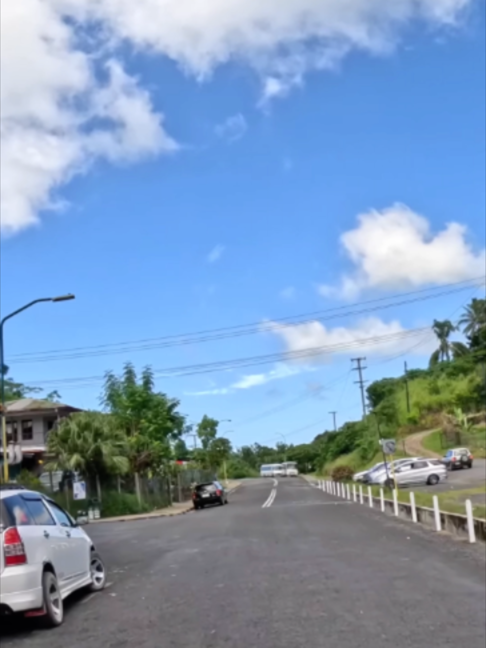 @FijiEco 🇫🇯