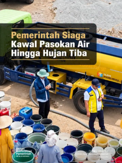 @Kementerian PU