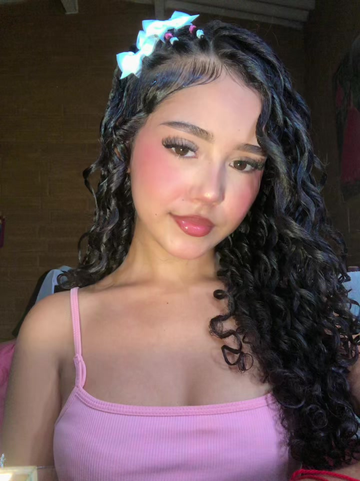 @MAR&Iacute;A GARCIA❤️