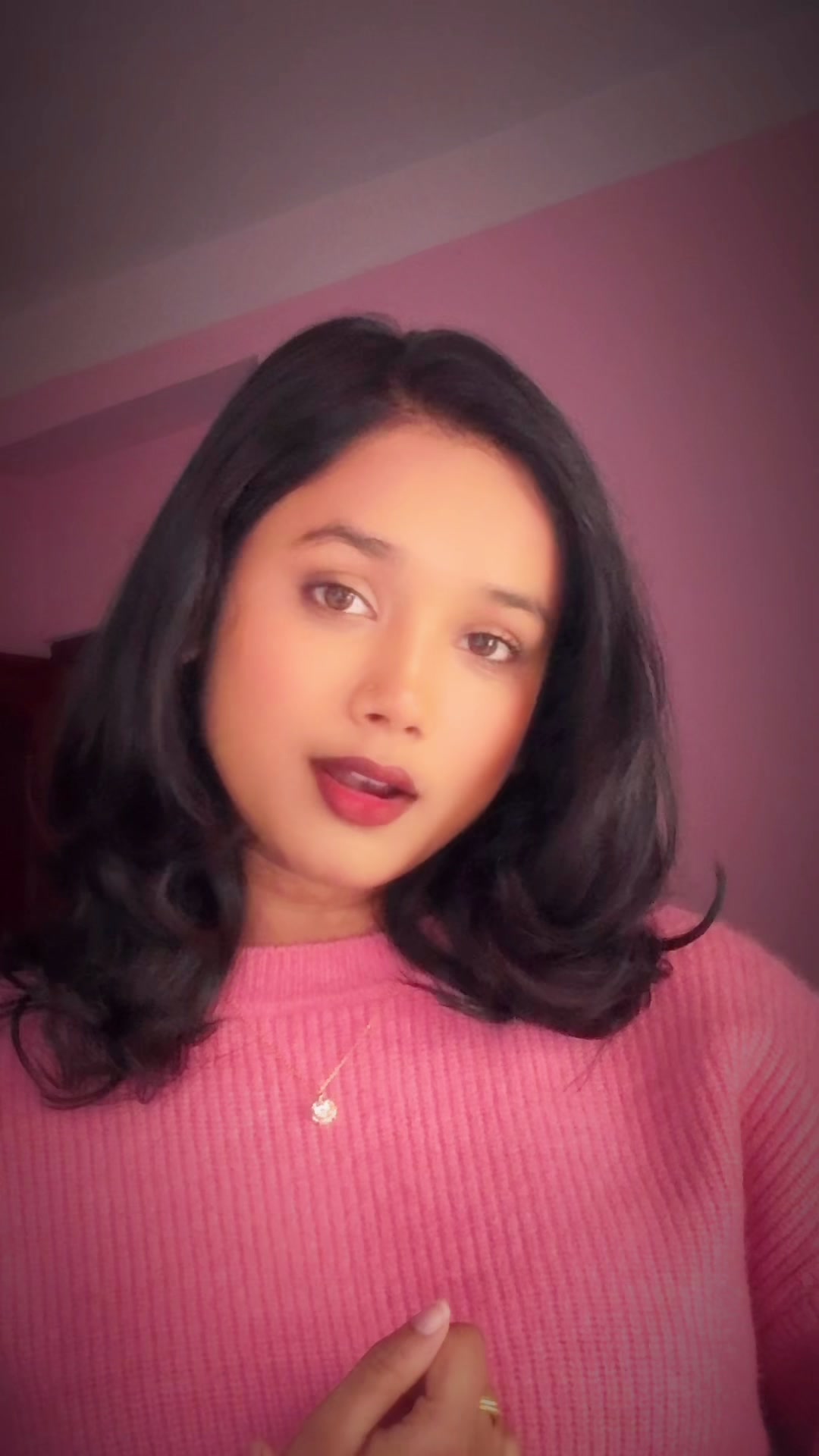@SUDIKSHA 💗🥀