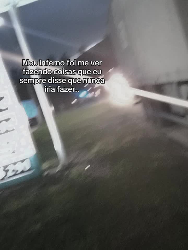 @Kemilly Salvatore