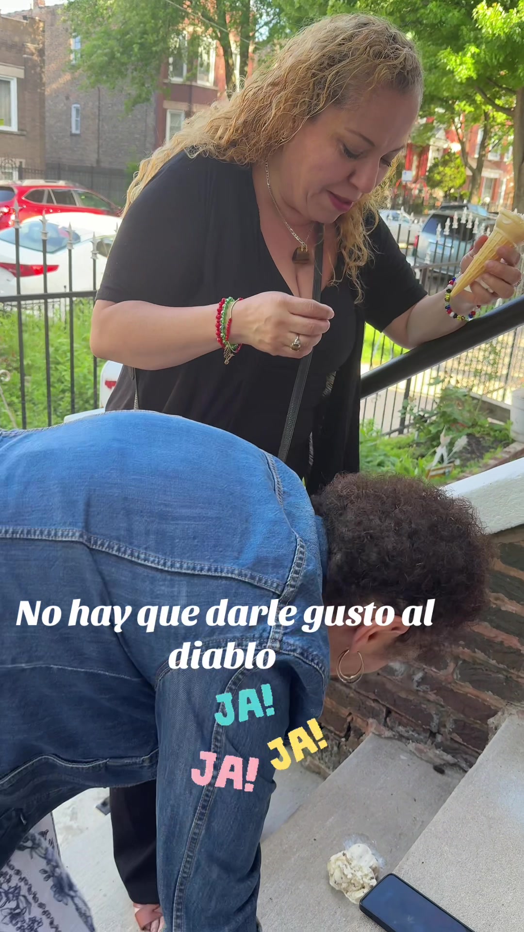 @Luz Dary