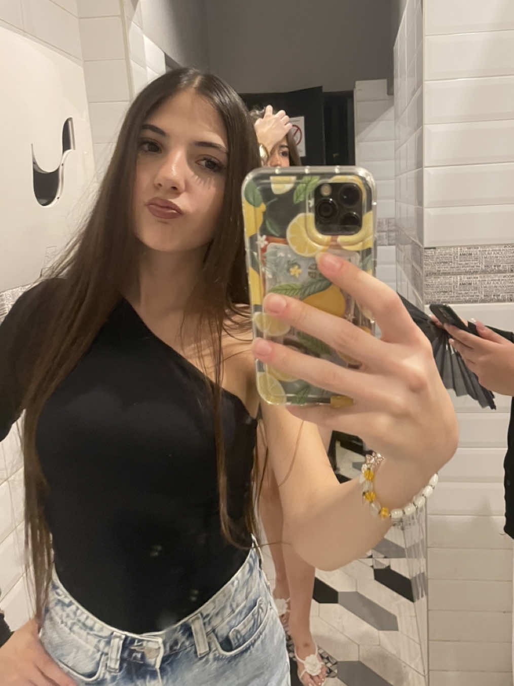 @јанаа
