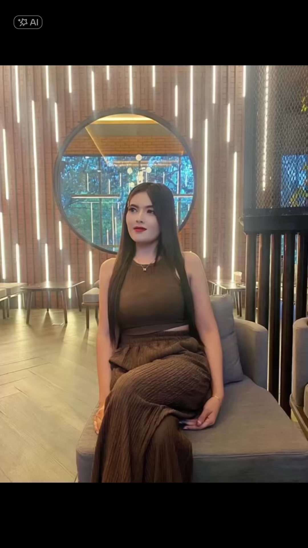 @www.kik_6395