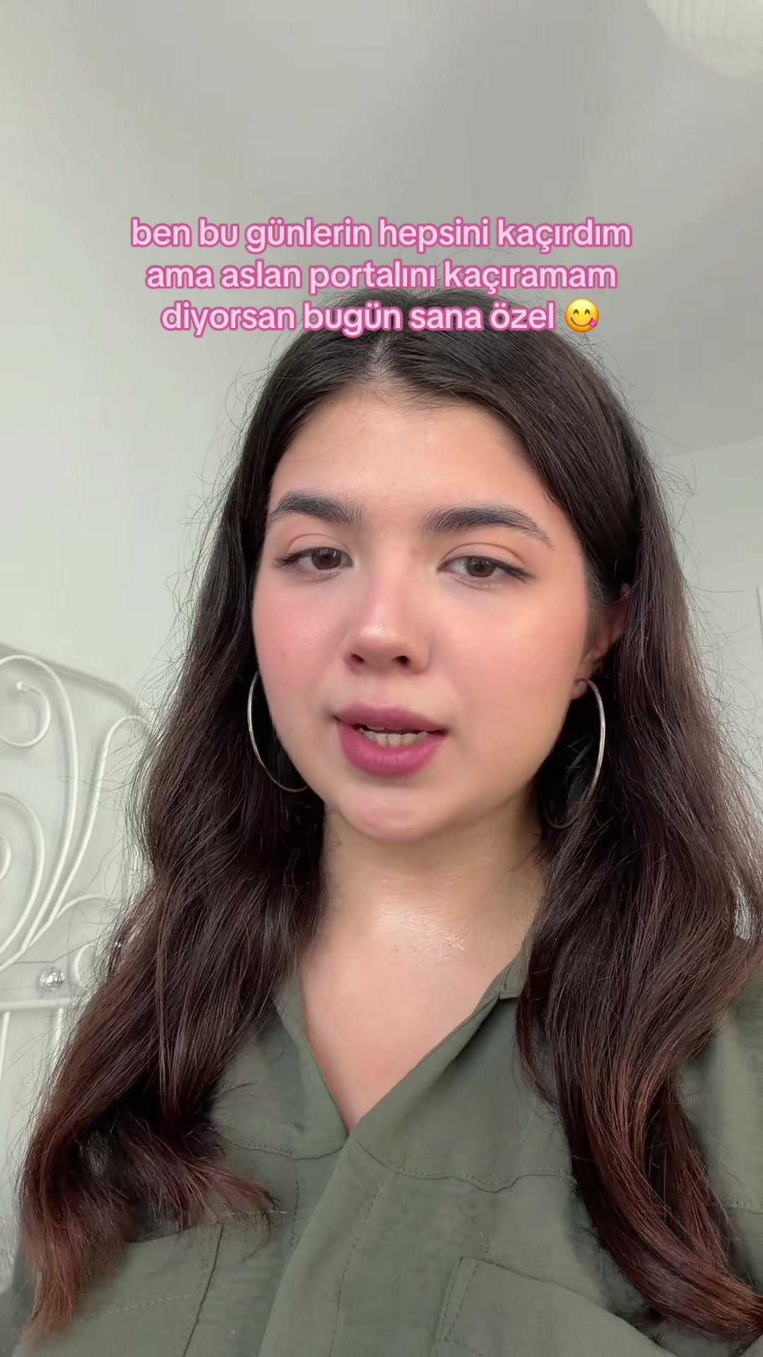 @cobanoglurabiaa