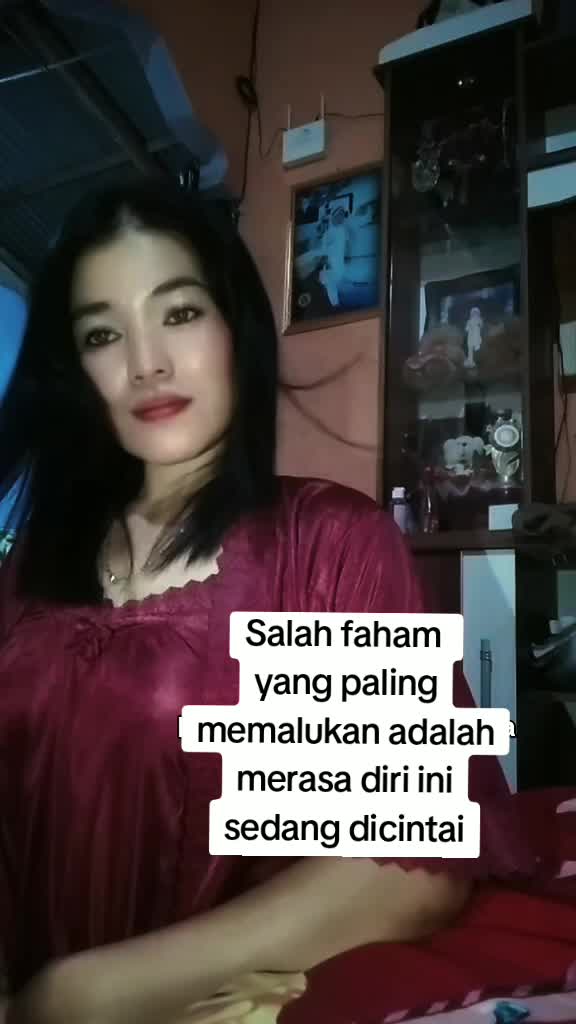 @aisyhara