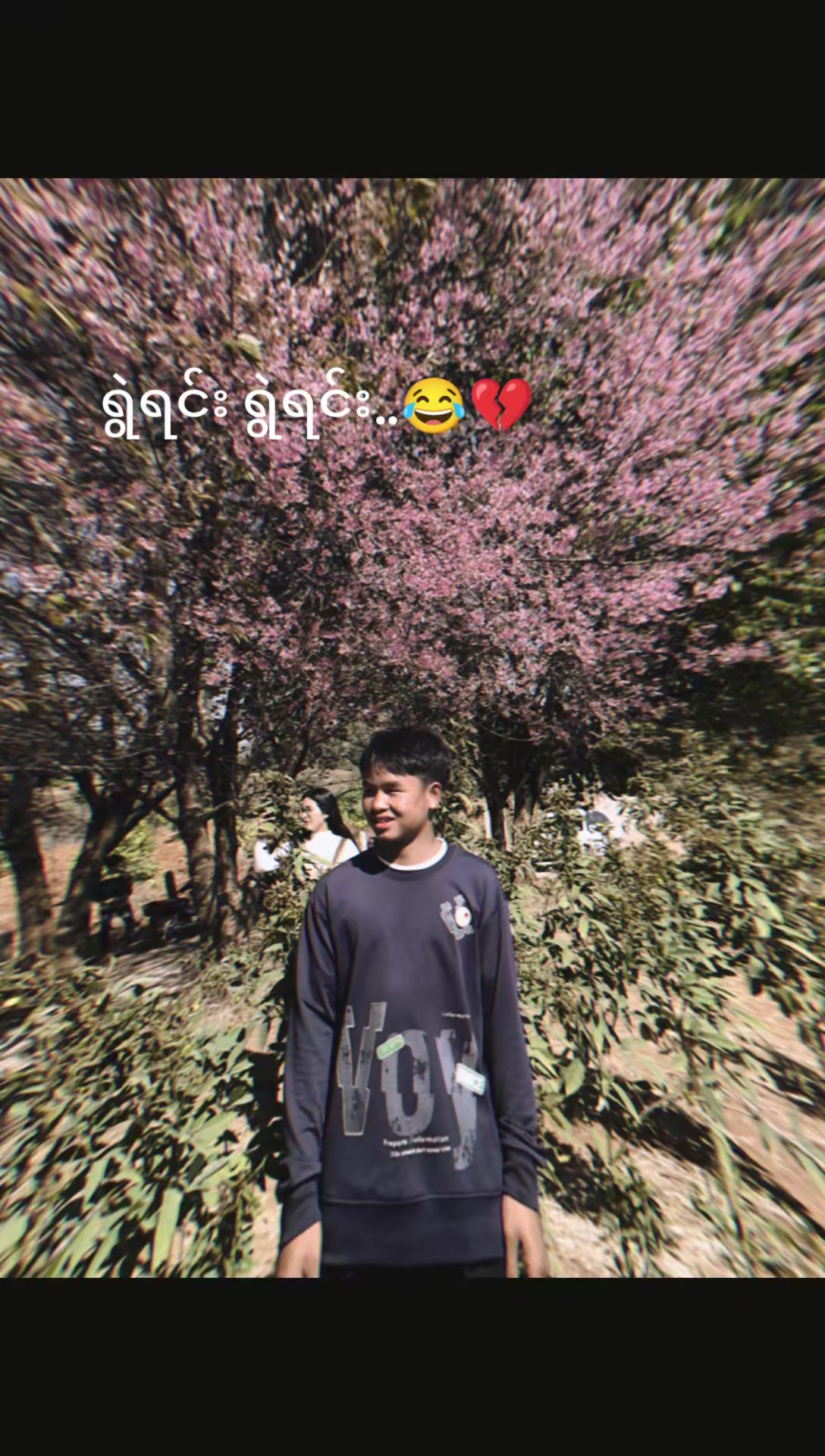 @TARAN!⚡💥