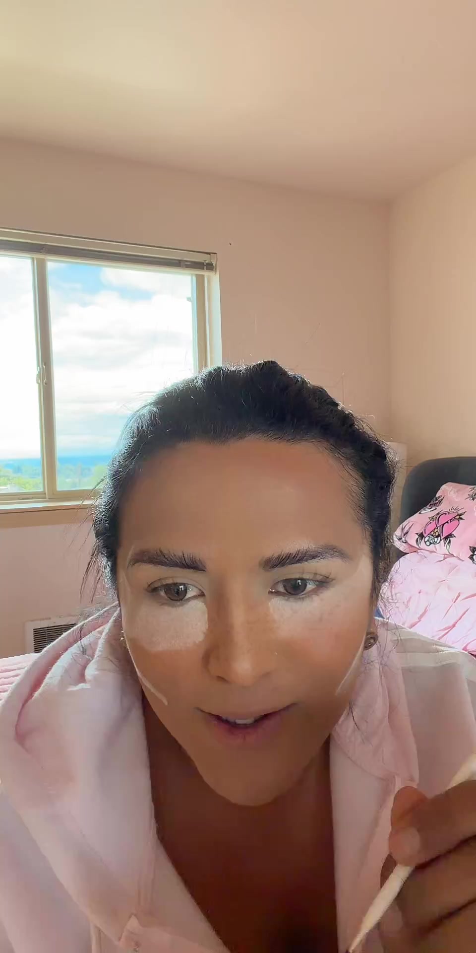 @britanny cazares🍀🍀🏳️&zwj;⚧️