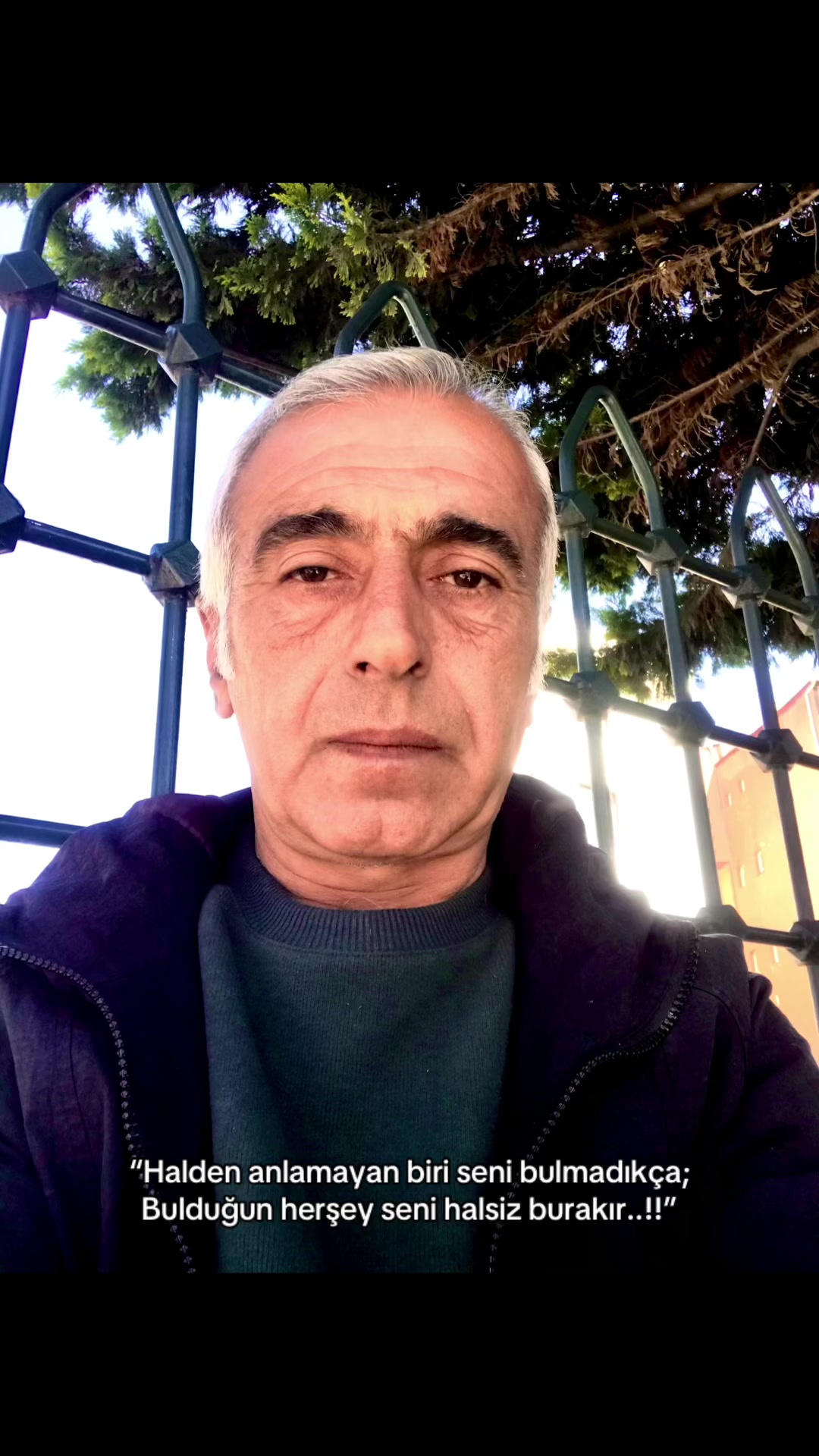 @DursunKeskin62