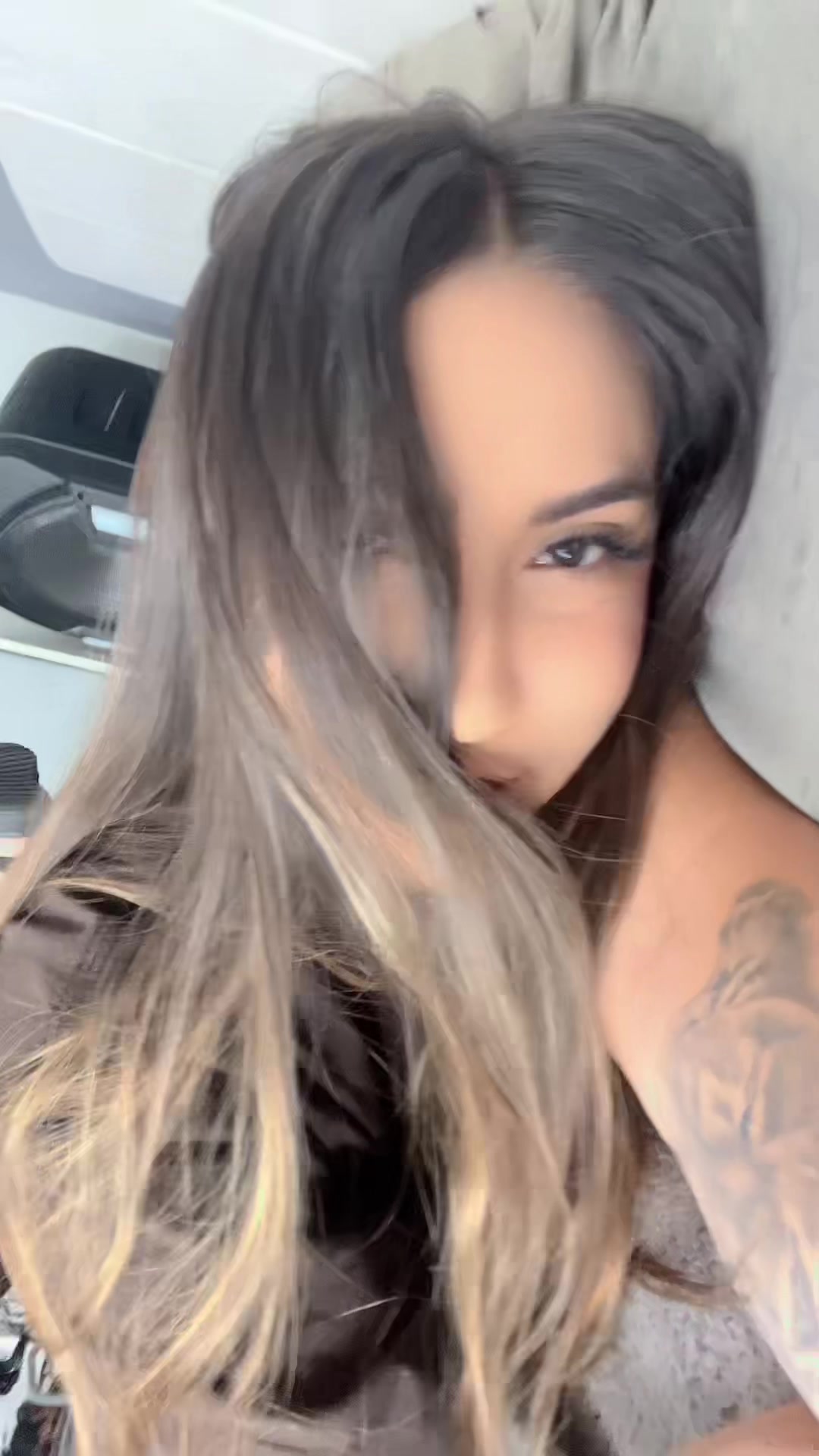 @Nayeli Edith