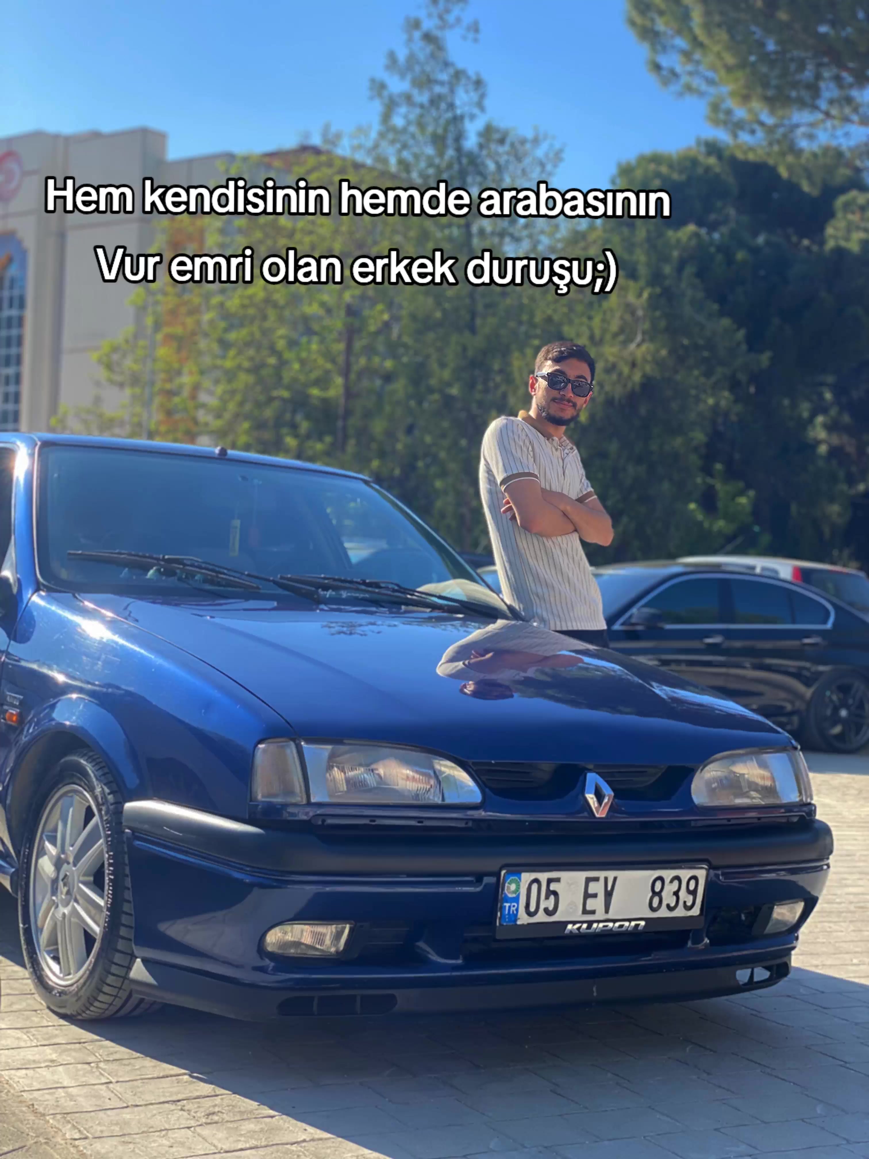 @Halil.yaraşır
