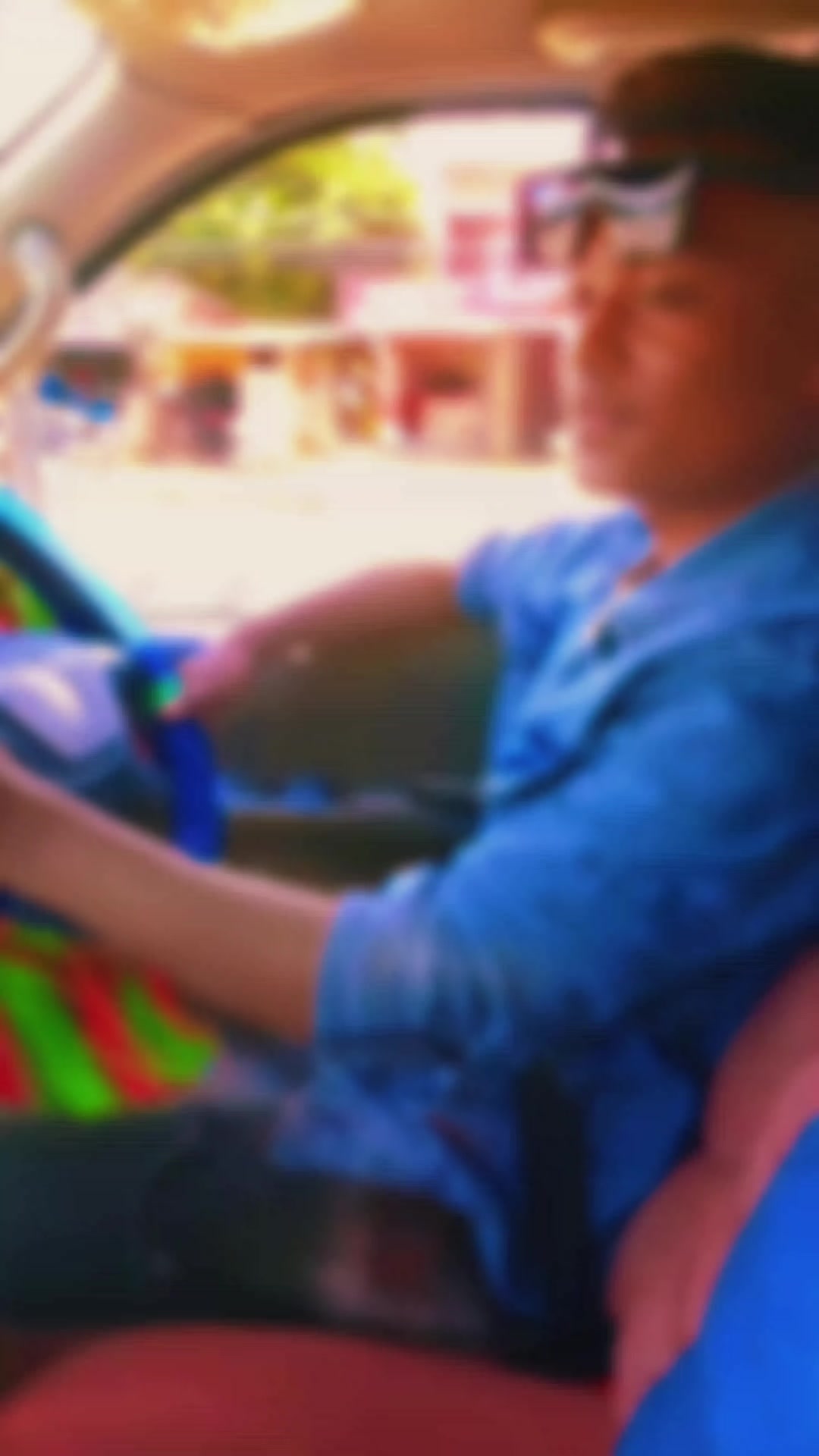 @KaZe 💥♥️Boos💥💗✌️ 💥9402🚍️