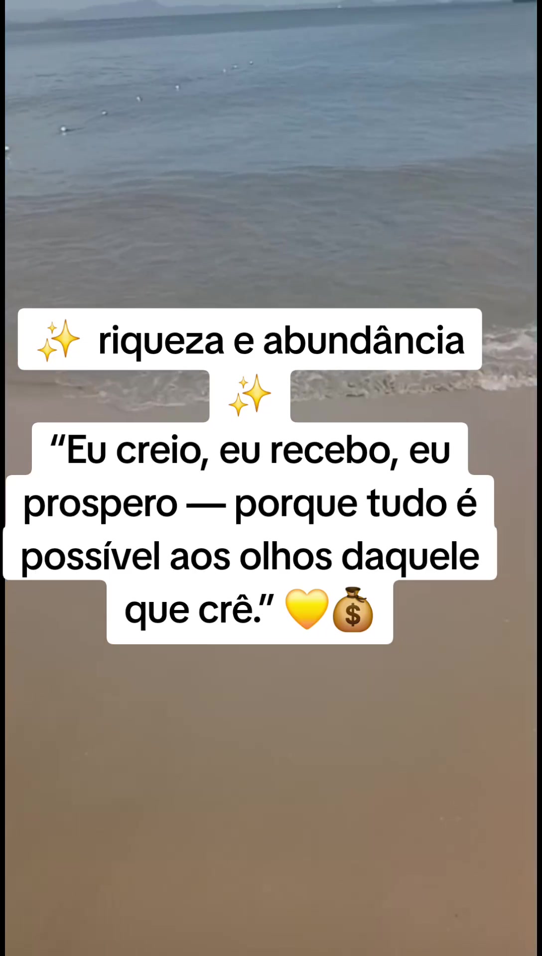 @🔮Bruxinha da Prosperidade🔮