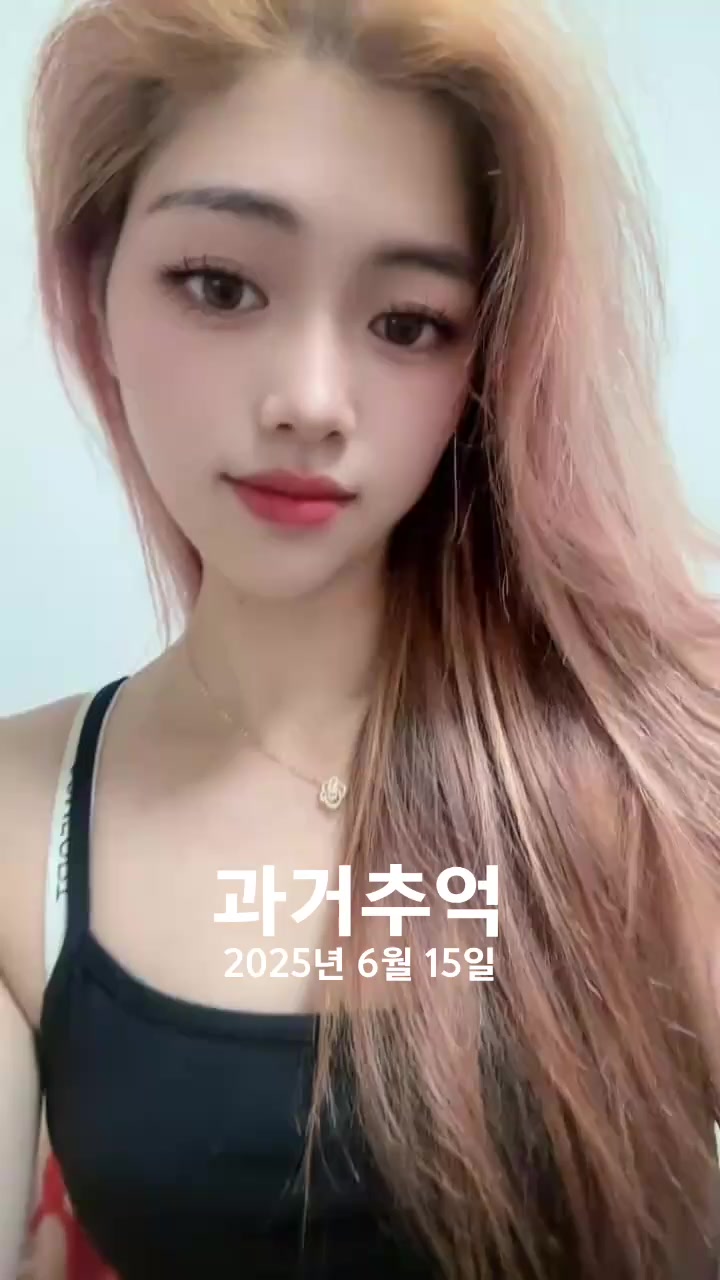 @김나윤🇰🇭🇰🇷