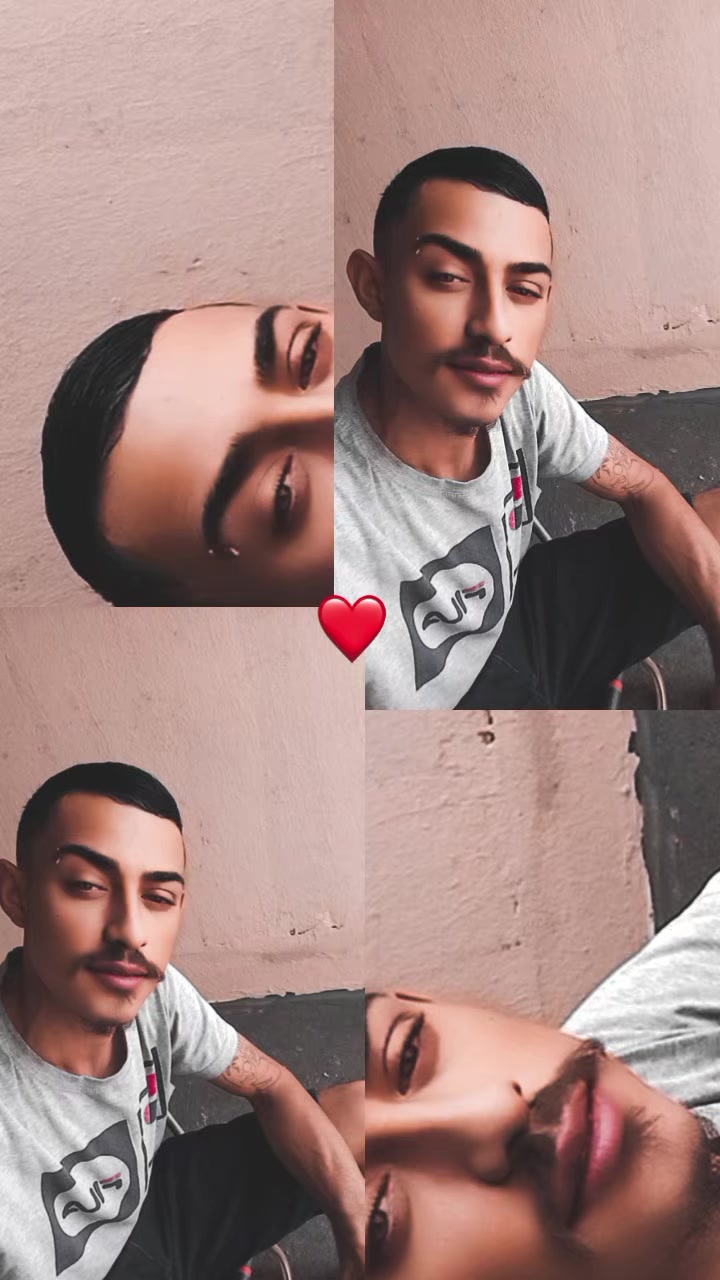 @Leonardo Venancio Ofc®✓