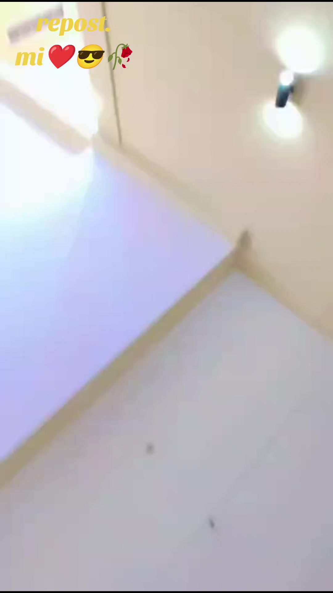 @𝐒Ãή𝕥Ỗs𝒽 вanίƳα🇳🇵🛫🇧🇭
